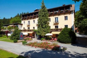Schlank schlemmer hotel kuschner